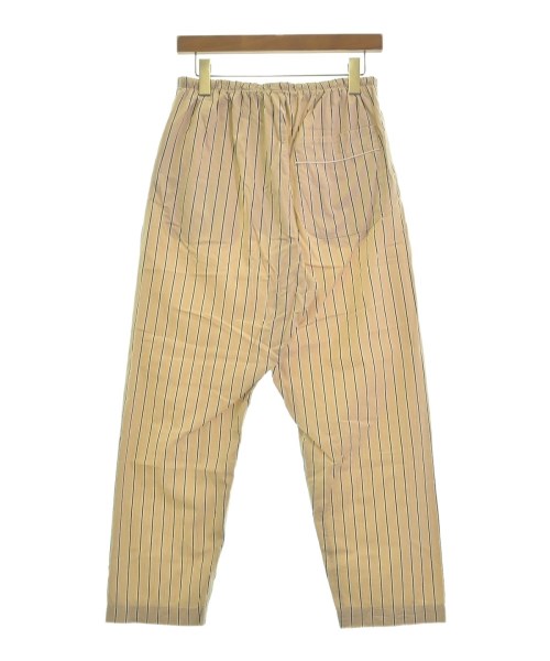 ATELIER BETON（アトリエベトン）その他 ベージュ サイズ:2(M位) メンズ/2200499336057