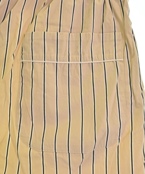 ATELIER BETON（アトリエベトン）その他 ベージュ サイズ:2(M位) メンズ/2200499336057