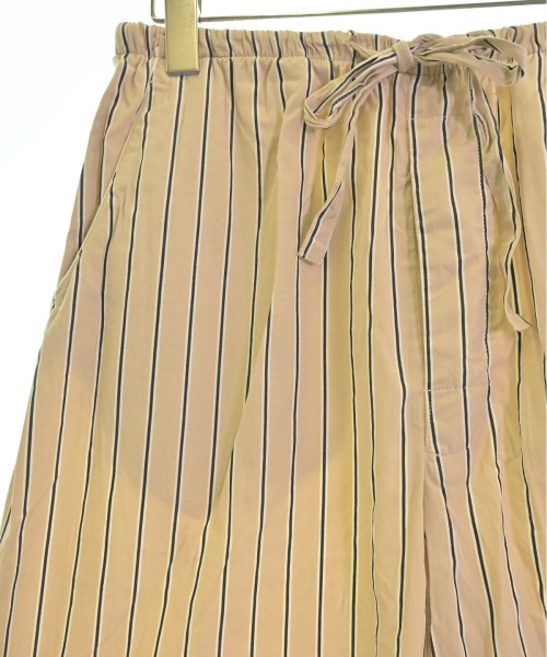 ATELIER BETON（アトリエベトン）その他 ベージュ サイズ:2(M位) メンズ/2200499336057