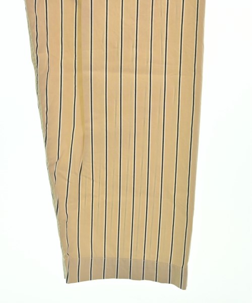 ATELIER BETON（アトリエベトン）その他 ベージュ サイズ:2(M位) メンズ/2200499336057