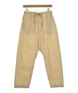 ATELIER BETON（アトリエベトン）その他 ベージュ サイズ:2(M位) メンズ/2200499336057