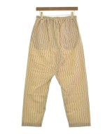 ATELIER BETON（アトリエベトン）その他 ベージュ サイズ:2(M位) メンズ/2200499336057