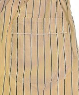 ATELIER BETON（アトリエベトン）その他 ベージュ サイズ:2(M位) メンズ/2200499336057