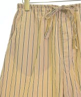 ATELIER BETON（アトリエベトン）その他 ベージュ サイズ:2(M位) メンズ/2200499336057