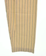 ATELIER BETON（アトリエベトン）その他 ベージュ サイズ:2(M位) メンズ/2200499336057