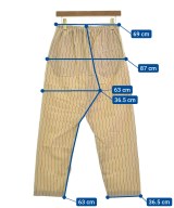 ATELIER BETON（アトリエベトン）その他 ベージュ サイズ:2(M位) メンズ/2200499336057