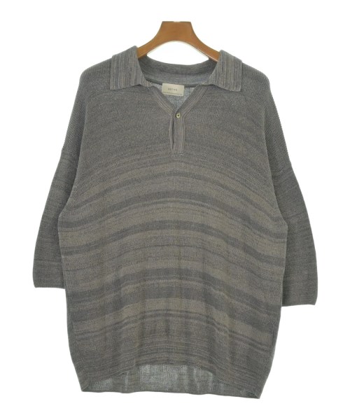 アトリエベトン(ATELIER BETON)のATELIER BETON ニット・セーター