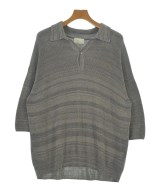 ATELIER BETON ニット・セーター