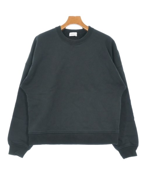 アトリエベトン(ATELIER BETON)のATELIER BETON スウェット