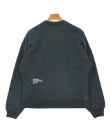 ATELIER BETON（アトリエベトン）スウェット 黒 サイズ:2(M位) メンズ/2200636632066