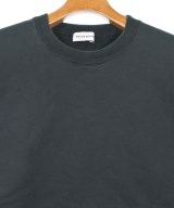 ATELIER BETON（アトリエベトン）スウェット 黒 サイズ:2(M位) メンズ/2200636632066