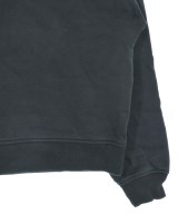 ATELIER BETON（アトリエベトン）スウェット 黒 サイズ:2(M位) メンズ/2200636632066