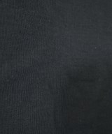 ATELIER BETON（アトリエベトン）スウェット 黒 サイズ:2(M位) メンズ/2200636632066