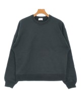 ATELIER BETON スウェット