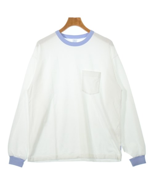 アトリエベトン(ATELIER BETON)のATELIER BETON Tシャツ・カットソー