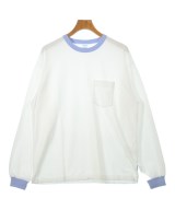 ATELIER BETON Tシャツ・カットソー