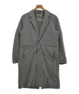ATELIER BETON コート（その他）