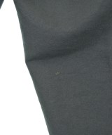 ATELIER BETON（アトリエベトン）スラックス グレー サイズ:3(L位) メンズ/2200531396049