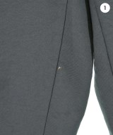 ATELIER BETON（アトリエベトン）スラックス グレー サイズ:3(L位) メンズ/2200531396049