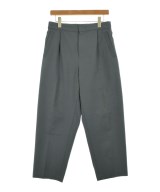 ATELIER BETON スラックス