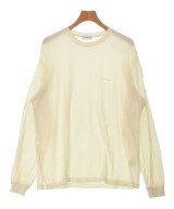 ATELIER BETON Tシャツ・カットソー