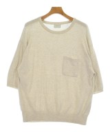 ATELIER BETON ニット・セーター