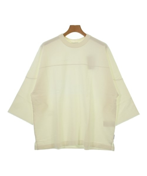 アトリエベトン(ATELIER BETON)のATELIER BETON Tシャツ・カットソー