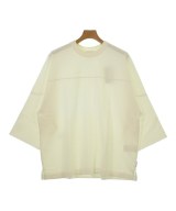 ATELIER BETON Tシャツ・カットソー