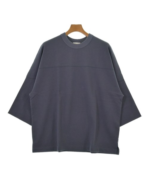 アトリエベトン(ATELIER BETON)のATELIER BETON Tシャツ・カットソー