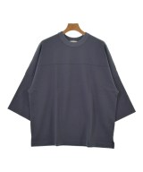 ATELIER BETON Tシャツ・カットソー
