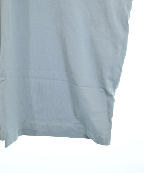 ATELIER BETON（アトリエベトン）Tシャツ・カットソー 青 サイズ:-(XXL位) メンズ/2200623089064