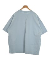 ATELIER BETON（アトリエベトン）Tシャツ・カットソー 青 サイズ:-(XXL位) メンズ/2200623089064