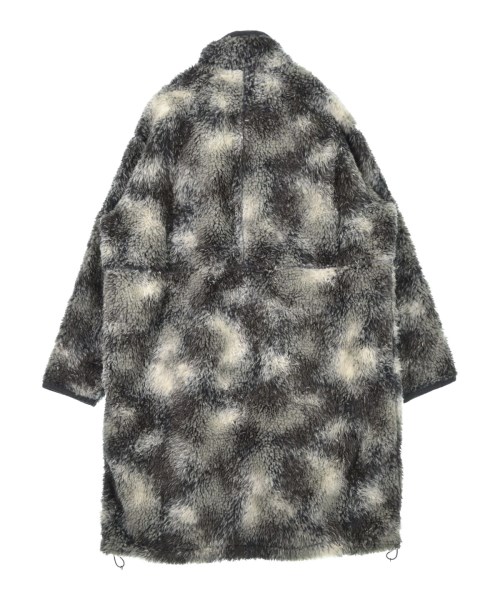 ATELIER BETON（アトリエベトン）その他 カーキ サイズ:4(XL位) メンズ/2200624399131