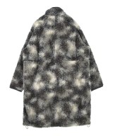 ATELIER BETON（アトリエベトン）その他 カーキ サイズ:4(XL位) メンズ/2200624399131