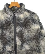 ATELIER BETON（アトリエベトン）その他 カーキ サイズ:4(XL位) メンズ/2200624399131