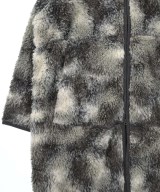 ATELIER BETON（アトリエベトン）その他 カーキ サイズ:4(XL位) メンズ/2200624399131