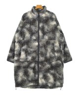 ATELIER BETON ブルゾン（その他）