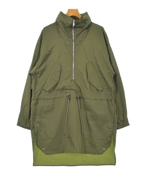 アトリエベトン(ATELIER BETON)のATELIER BETON ブルゾン