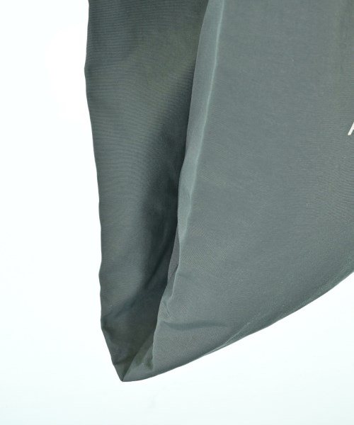 ATELIER BETON（アトリエベトン）ショルダーバッグ カーキ サイズ:- レディース/2200625021123