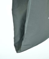 ATELIER BETON（アトリエベトン）ショルダーバッグ カーキ サイズ:- レディース/2200625021123