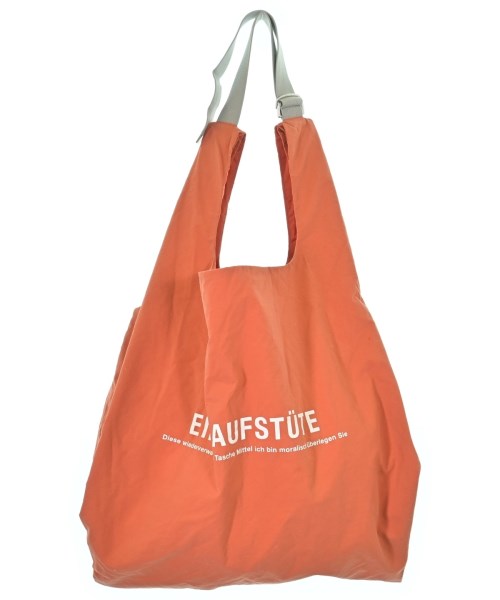 アトリエベトン(ATELIER BETON)のATELIER BETON ショルダーバッグ