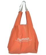 ATELIER BETON ショルダーバッグ