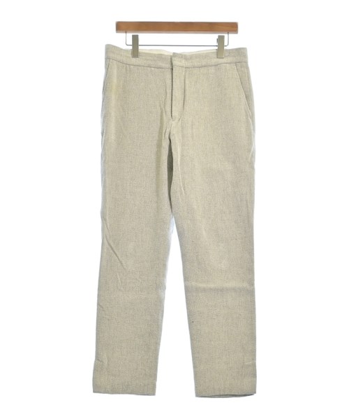 アトリエベトン(ATELIER BETON)のATELIER BETON パンツ（その他）