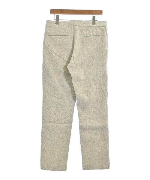 ATELIER BETON（アトリエベトン）その他 ベージュ サイズ:-(L位) メンズ/2200631419044