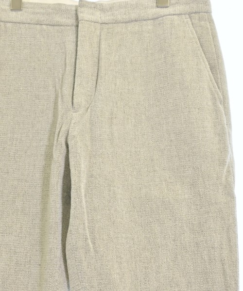 ATELIER BETON（アトリエベトン）その他 ベージュ サイズ:-(L位) メンズ/2200631419044