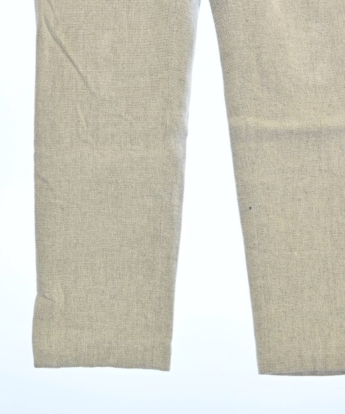 ATELIER BETON（アトリエベトン）その他 ベージュ サイズ:-(L位) メンズ/2200631419044