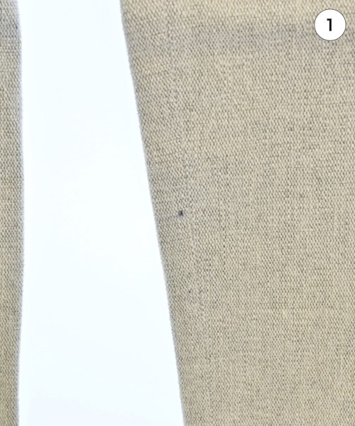 ATELIER BETON（アトリエベトン）その他 ベージュ サイズ:-(L位) メンズ/2200631419044