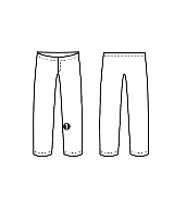 ATELIER BETON（アトリエベトン）その他 ベージュ サイズ:-(L位) メンズ/2200631419044