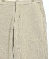 ATELIER BETON（アトリエベトン）その他 ベージュ サイズ:-(L位) メンズ/2200631419044