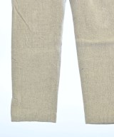 ATELIER BETON（アトリエベトン）その他 ベージュ サイズ:-(L位) メンズ/2200631419044